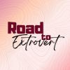 Road to Extrovert logo - Similar company to Skyline Hire Pvt. Ltd.