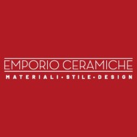 EMPORIO CERAMICHE GROUP SRL logo - Similar company to Ceramiche Ferrarini S.R.L.