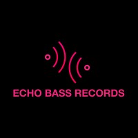 Echo Bass Records Ltd logo - Similar company to Cognatech