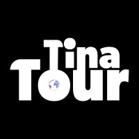 TINA TOUR logo - Similar company to Vs Conseils