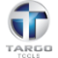 Targo Tools Ltd.