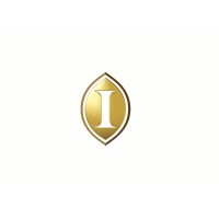 InterContinental Hua Hin Resort logo - Similar company to Putahracsa Hua Hin Resort