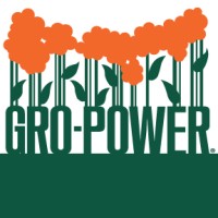 Gro-Power, Inc. logo - Similar company to Delta Tech Industries