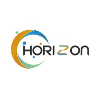 Horizon Education Tablet logo - Similar company to Ctouch Ecuador