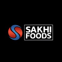 Sakhi Foods Limited logo - Similar company to The Covenant Esports