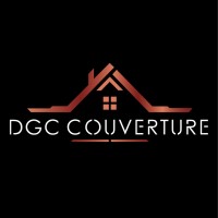 DGC Couverture logo - Similar company to Mahereza Nutrition And Health Center