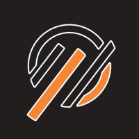 Coworking Jacareí logo - Similar company to Achieve Languages Jacareí