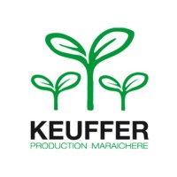 Keuffer Production Maraichere logo - Similar company to Pompes Funèbres Du Léman Sàrl