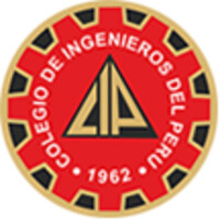 Capítulo de Ingeniería Ambiental logo - Similar company to Geoverso