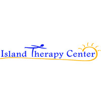 Island Therapy Center logo - Similar company to Lani Kai Island Resort