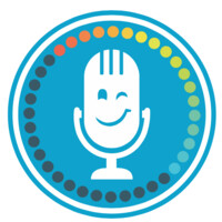 SpeakingPal logo - Similar company to Speak2Go