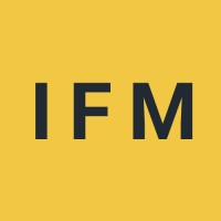 Interactive Financial Mathematics logo - Similar company to Universiti Malaya Actuarial And Financial Mathematics Society (Umact)