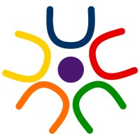Betanbauer logo - Similar company to Sdk Ingeniería