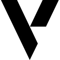 VEOX logo - Similar company to Harmonix