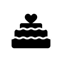 The Cake Craft logo - Similar company to Tamarrind
