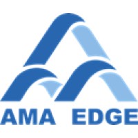 AMA Edge logo - Similar company to Her Medias And Co