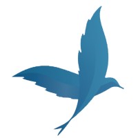 Schlambrogeni logo - Similar company to Pt Redbit Teknologi Indonesia