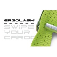 Ergolash ApS logo - Similar company to Adminto Aps