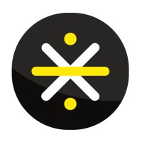 Jedivisemonterrain logo - Similar company to Blr Partners