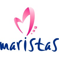 Colegio Marista Santa María Toledo logo - Similar company to Instituto Español Avances