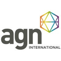 Agn International