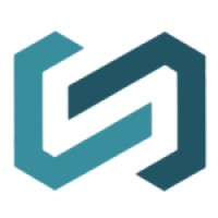 Stichpunkt logo - Similar company to Myright