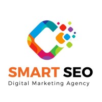 Smart SEO
