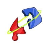 FFA Financial Accounting UG logo - Similar company to Ffa Financial Group