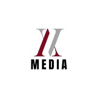 AV Media logo - Similar company to Media Go