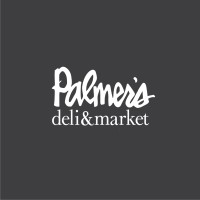 Palmers Deli and Market