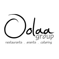 Oolaa Group logo - Similar company to Castelo Concepts