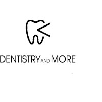 Dentistry And More logo - Similar company to Smoothstone Care And Education