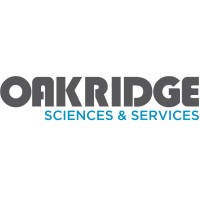 OAKRIDGE SAS logo - Similar company to Safe Technologies