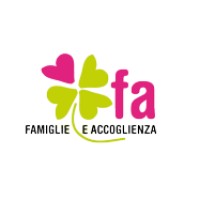 Consorzio FA Famiglie e Accoglienza logo - Similar company to Ergosum