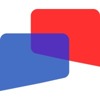 Digital Democracy logo - Similar company to Nikel Studio Pte. Ltd.