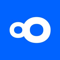 Billalo logo - Similar company to C.Com