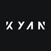 Kyan logo - Similar company to Saidso.Co.Uk
