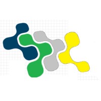 BeModular logo - Similar company to Martimor