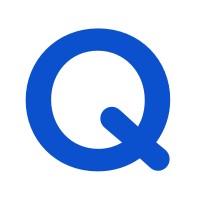 QILA logo - Similar company to Qila