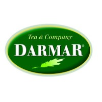 DARMAR SRL logo - Similar company to Darmar