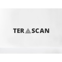 TeraScan logo - Similar company to Scorpbit