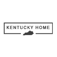 Kentucky Home logo - Similar company to Physiotru