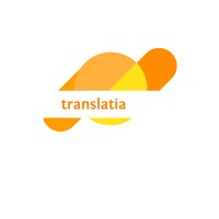 translatia logo - Similar company to Alba Global