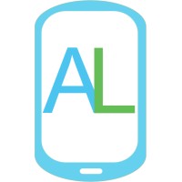 AppLifts
