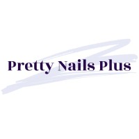 Pretty Nails Plus