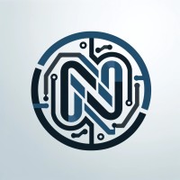 NM Solutions logo - Similar company to Mm Technologies Solutions