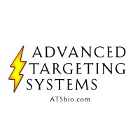 Advanced Targeting Systems logo - Similar company to Abnova