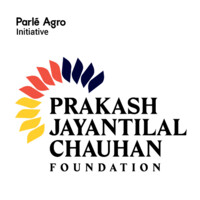 Prakash Jayantilal Chauhan Foundation logo - Similar company to Shield Foundation (India)
