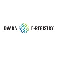 Dvara E-Registry logo - Similar company to Locall-E