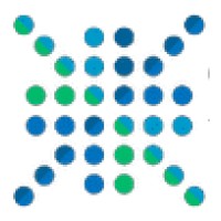 بيت المنشآت | Startups House logo - Similar company to Al Wukalla Company